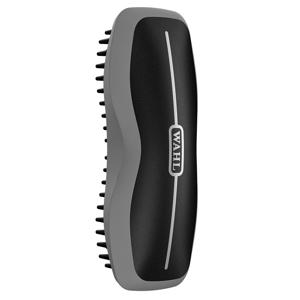Wahl Rubber Curry Strigle
